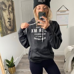 BRAND NEW Thor hoodie